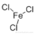 Eisenchlorid CAS 7705-08-0